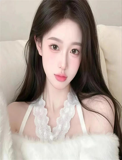 女人的颜色剧情_绝世好男人_新s?s?s欧美视频