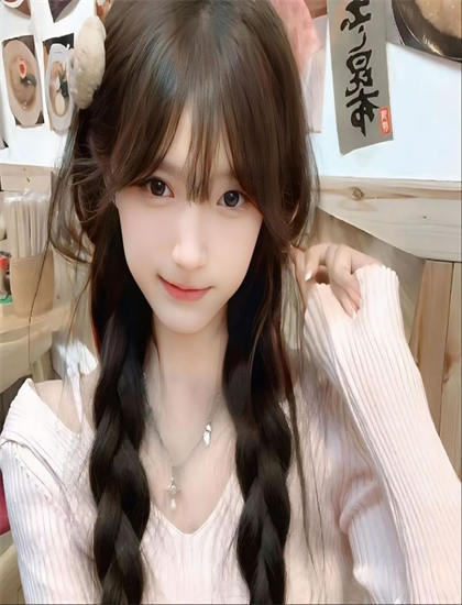 杨思梅金瓶敏第1一5集_免费精品国产人妻国语色戒_男人为什么理财