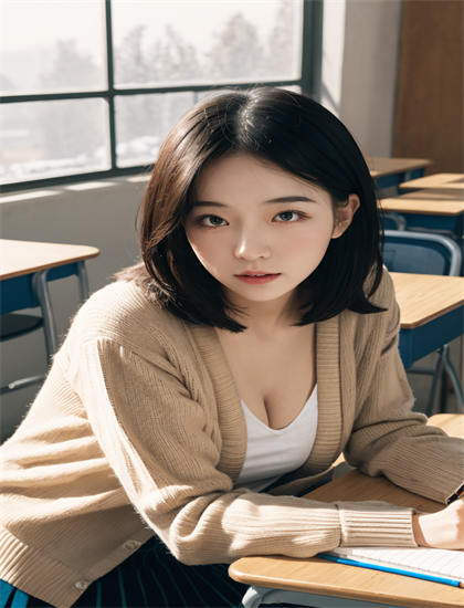 羞羞的铁拳在线观看免费版_微微一笑倾城电影资源_韩日美无码精品无码