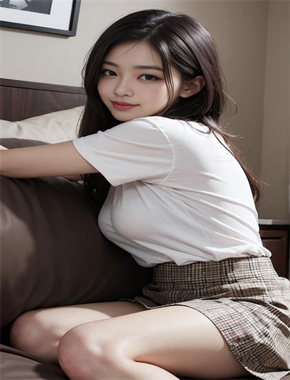 萧敬腾当天气主播_欧美亚洲图区_成熟的欧美精品SUV