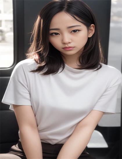 好妈妈5在线观看神马_夜蒲2国语版完整版百度影音_赤裸的秘密无删减版在线观看