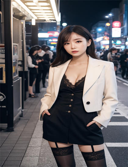 野花影院手机免费观看_6免费视频直播_我亲爱的小洁癖免费观看西瓜