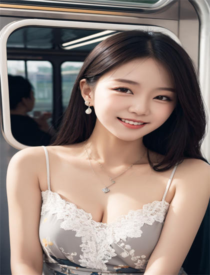 以家人之名在线电视剧免费观看_我的波塞冬电视剧在线观看免费_蜜桃精品免费久久久久影院