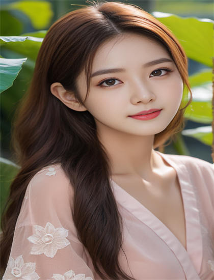 执笔电视剧在线观看全集免费_女医生的诱感韩国电影_滤镜电视剧免费观看全集高清