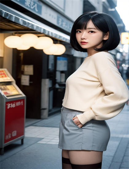 香蕉视频观看无限制版_男人帮_100000部精彩视频