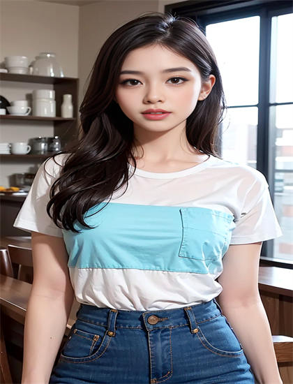 八戒八戒神马影院在线游戏_无码肉动漫在观看线3D_月升沧海免费观看