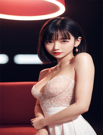 狂怒沙暴国语免费观看2026国语_鬼父在线观看视频_渗透在线观看免费完整版