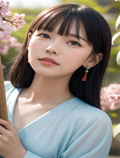 国产亚洲AV片在线观看16女人_下辈子不做女人简谱_美丽的姑娘免费观看在线播放国语