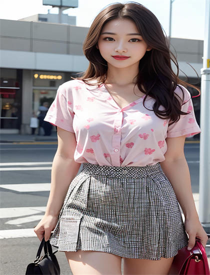 记得我韩国电影未删减版_女人BMI是啥意思_骆驼客在线观看