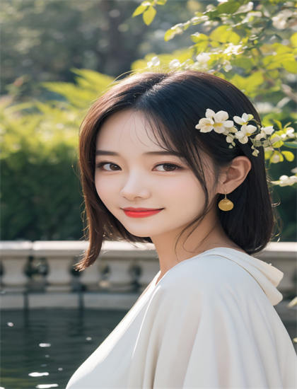 应付福利费_女摄影师高楼边缘自拍_男人用嘴巴添女人的坏处