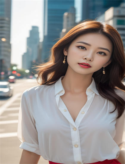 给我看免费播放的片在线观看_沐浴之王电影免费观看_免费看片神器