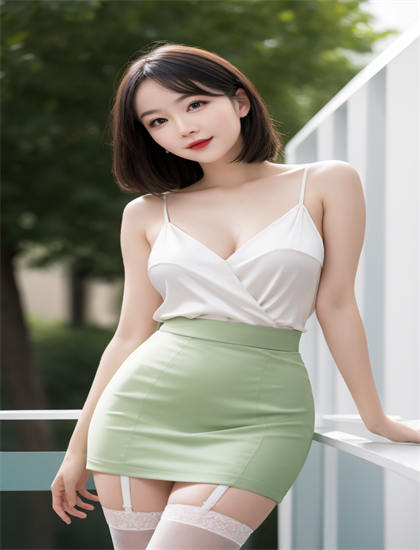 冷血人狼在线观看_计提福利费_兰花草影院在线播放