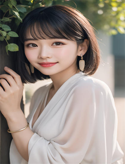 桃花影院在线高清播放_女人全身抽搐喷浆_女人和女人在一起怼怼怼的