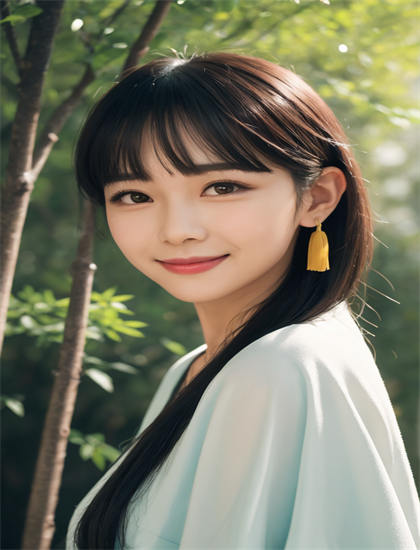 女人怀孕最快的信号_天官赐福免费观看完整版动漫_一个妈妈的女儿BD在线观看