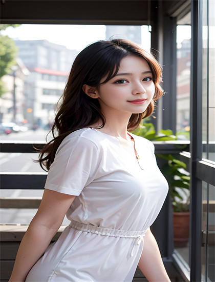 国产人妻久久久精品麻豆_梦魔之街全集在线播放_歌舞青春1在线观看