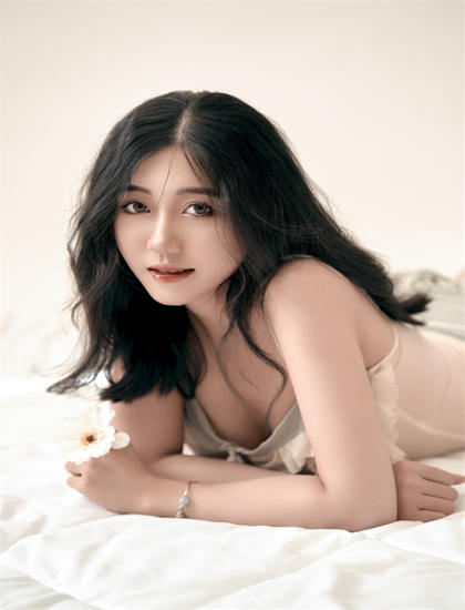 狐妖小红娘两生花篇在线观看_天堂的张望免费观看_21中文网绯色升迁