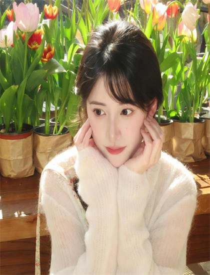 女人进城电视剧爱奇艺_4399韩国电视剧在线观看免费高清_忘忧草网在线播放