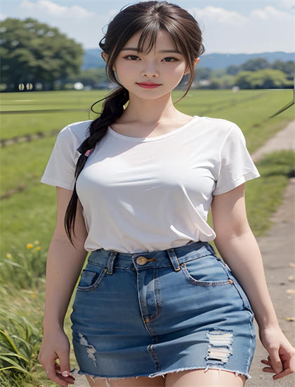 昆池岩在线观看_少女前线高清在线观看_男人四十要出嫁17