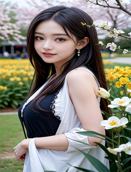 香蕉视频ios版_一边做饭一边躁狂怎么办电影_狂野欧美乱特黄A片