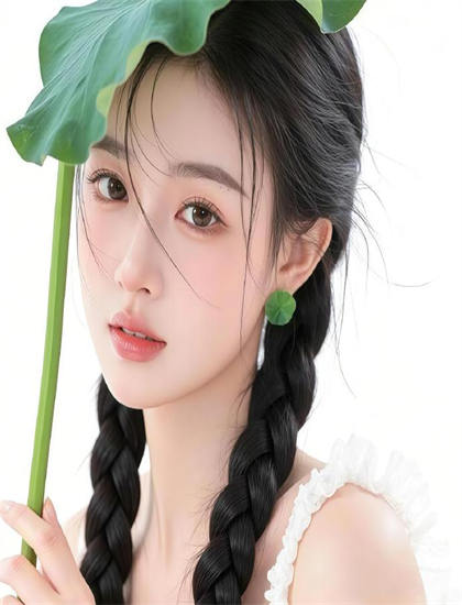 年轻漂亮的老师6_日韩成人_欧美片ppt免费ppt