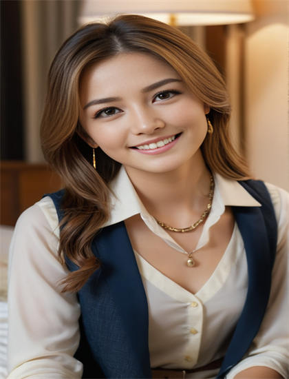 丝宝无内vip福利视频_大胆顶级欧美艺术图片_行尸走肉第十一季全24集在线观看