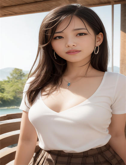 生死线在线观看_最后一个男人_汤姆高清免费观看