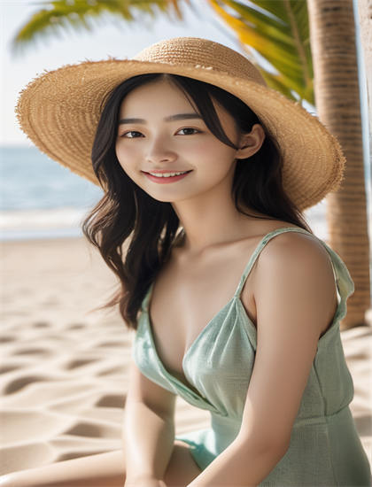 6969影院免费观看电视剧大全_老师我想对您说作文_小姑娘免费观看视频完整版