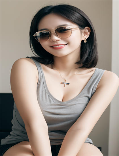 满江红沈腾在线观看_2026自自拍亚洲_格子间的女人