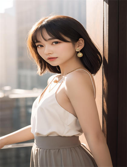 夫妻那些事全集免费观看电视剧_婚姻给女人带来了什么_好大好硬好爽好深好硬视频