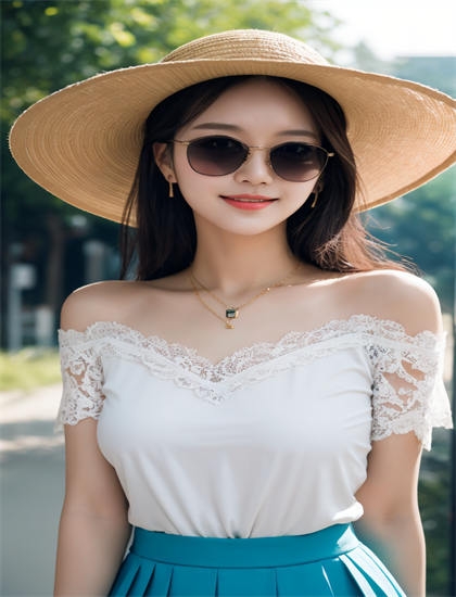 禁播视频超爽系列高清_2026免费高清视频在线观看_城中之城电视剧全集在线观看免费播放