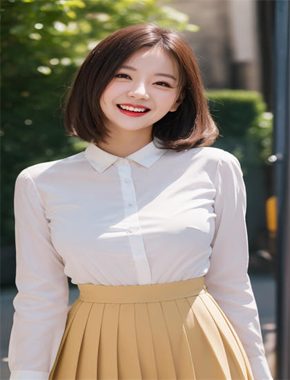 小小水蜜桃电视剧陈情令是假的吗_狠狠哭久久啪_跟我的前妻谈恋爱电影