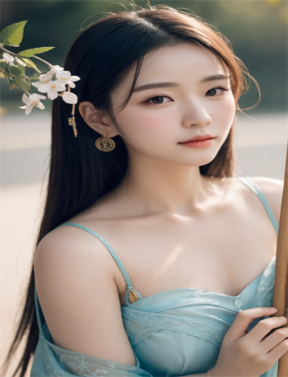 影视快播_老婆9在线观看免费版电视剧_美丽的小蜜桃2