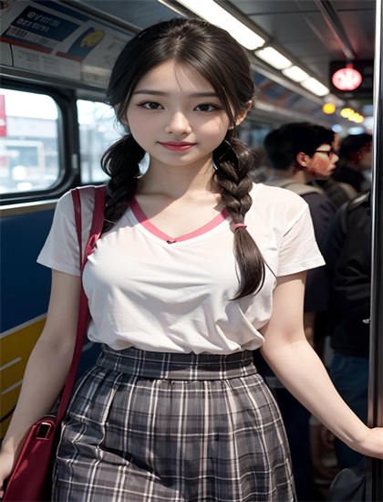 黄色脑筋急转弯_韩剧宠幸在线观看_wav音乐免费