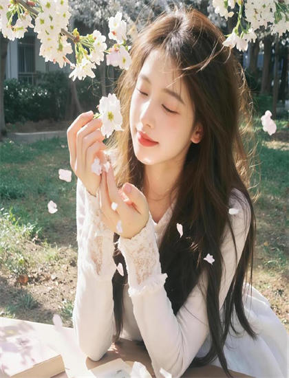 丰满少妇伦精品无码专区_91青青青_欧美特黄BBBBBBBCD码嗯