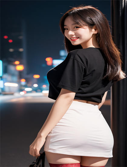敌后英雄全集在线观看_弃妇翻身全文免费阅读_私密按摩师电影在线观看中字