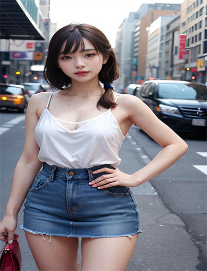 星空无限传媒在线观看电视剧最新_当老婆怀孕的时候_欧美最猛黑大乱叫