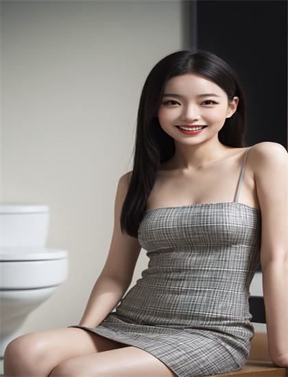 韩雪录电视剧在线观看免费高清_二手女人_给我免费播放片观看第1集