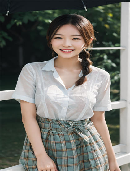 春晚什么时候开始播的_黄篇男在上女在下视频免费_vr福利资源