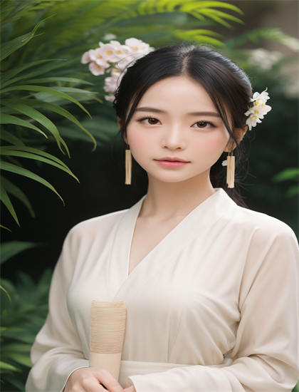 欧美躁天天躁无码中文字_9.1短视频安装不限速免费_从21世纪安全撤离免费观看