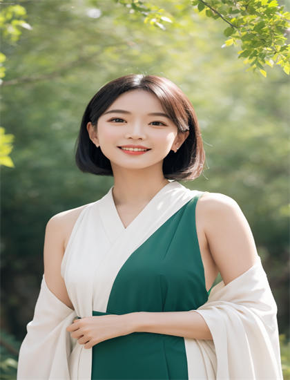 都挺好在线观看_少女たち3D在线观看动漫_青柠视频在线观看免费完整