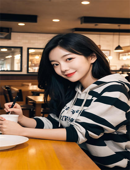 麻豆精品一卡二卡三卡_我的好妈妈5在线播放_鸡毛飞上天58集完整版免费观看