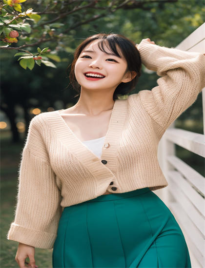 小女人电视剧_灵与欲在线观看_速度与激情2快播