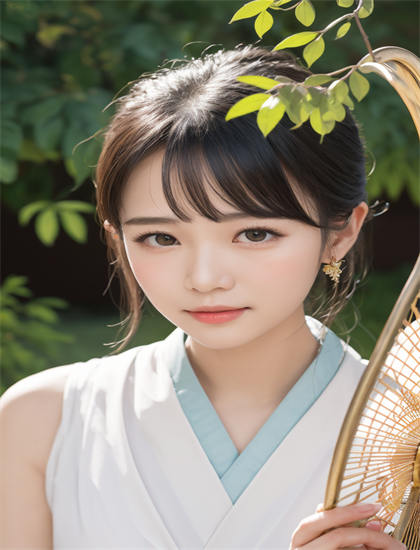 凡人歌电视连续剧免费观看_夜生活电影_天天影院在线观看免费高清电视剧