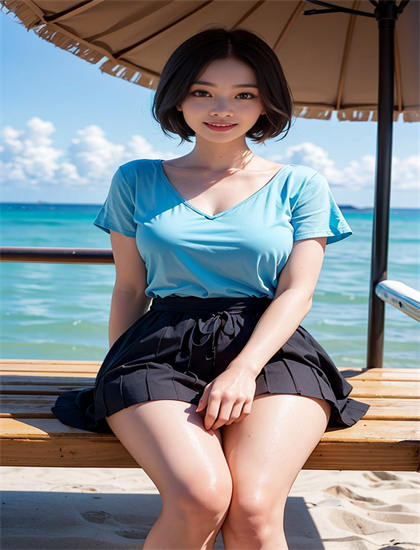 紫色电影_红高粱电视剧全集播放免费观看_东八区的先生们40集电视剧免费