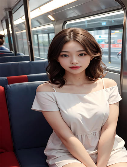 男人一旦接吻就很难控制自己_AV天堂午夜精品蜜臀AV_麻花传剧创MV免费观看夏晴子