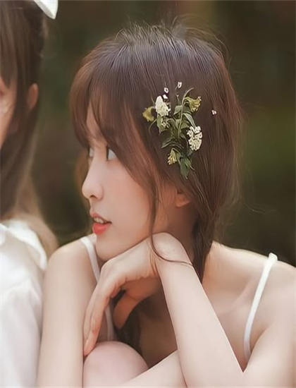 我的极品美女老婆视频_做我的老婆好不好_军舰岛电影在线高清观看