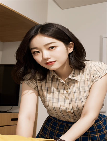 引爆者在线观看_亚洲激精日韩激情欧美激情精品_妾大不如妻全文免费阅读