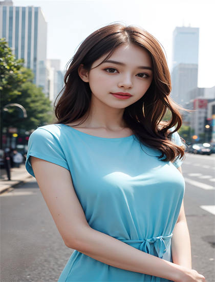 99久久久无码国产精品免费砚床_新鸳鸯蝴蝶梦电视剧免费观看国语_新闻联播迎来新主播宝晓峰