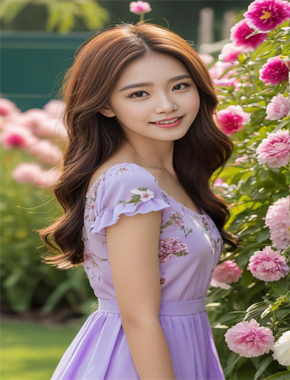 女欢在线观看_惠州女人世界_好妈妈5免费观看中字直播