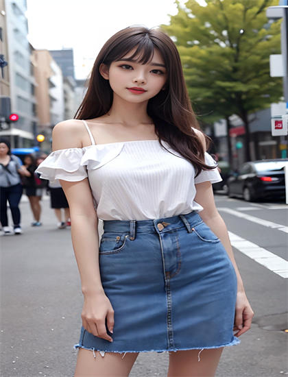 x战警4在线观看_睡觉的女人_内射青春大学女在线观看